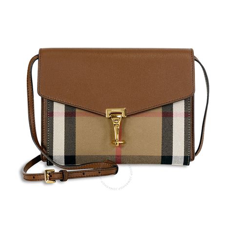 mini leather phone crossbody burberry|Burberry handbags farfetch.